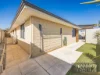 30 Kippilaw Loop, Carramar, WA 6031-Image