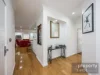 30 Kippilaw Loop, Carramar, WA 6031-Image