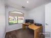 30 Kippilaw Loop, Carramar, WA 6031-Image