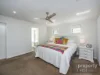 30 Kippilaw Loop, Carramar, WA 6031-Image