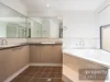 30 Kippilaw Loop, Carramar, WA 6031-Image