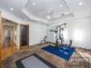30 Kippilaw Loop, Carramar, WA 6031-Image