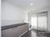 30 Kippilaw Loop, Carramar, WA 6031-Image