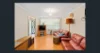 30 Kirkman Road, Blacktown, NSW 2148