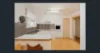 30 Kirkman Road, Blacktown, NSW 2148-Image