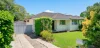 30 Kirkman Road, Blacktown, NSW 2148-Image