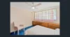 30 Kirkman Road, Blacktown, NSW 2148-Image