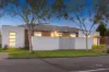 30 Kirkstone Road, Point Cook, Vic 3030
