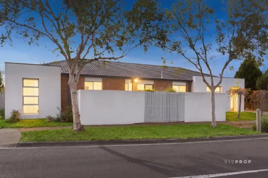 30 Kirkstone Road, Point Cook, Vic 3030