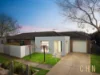 30 Kirkstone Road, Point Cook, Vic 3030