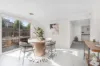 30 Kirkstone Road, Point Cook, Vic 3030-Image