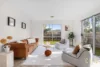 30 Kirkstone Road, Point Cook, Vic 3030-Image