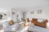 30 Kirkstone Road, Point Cook, Vic 3030-Image