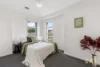 30 Kirkstone Road, Point Cook, Vic 3030-Image