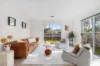 30 Kirkstone Road, Point Cook, Vic 3030-Image