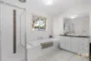30 Kirkstone Road, Point Cook, Vic 3030-Image