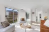 30 Kirkstone Road, Point Cook, Vic 3030-Image