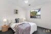 30 Kirkstone Road, Point Cook, Vic 3030-Image