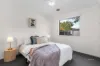 30 Kirkstone Road, Point Cook, Vic 3030-Image