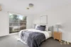 30 Kirkstone Road, Point Cook, Vic 3030-Image