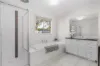 30 Kirkstone Road, Point Cook, Vic 3030-Image