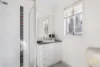 30 Kirkstone Road, Point Cook, Vic 3030-Image