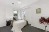 30 Kirkstone Road, Point Cook, Vic 3030-Image