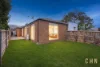 30 Kirkstone Road, Point Cook, Vic 3030-Image