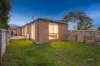 30 Kirkstone Road, Point Cook, Vic 3030-Image