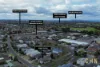 30 Kirkstone Road, Point Cook, Vic 3030-Image