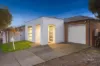 30 Kirkstone Road, Point Cook, Vic 3030-Image