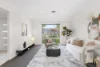 30 Kirkstone Road, Point Cook, Vic 3030-Image