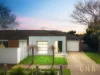 30 Kirkstone Road, Point Cook, Vic 3030-Image