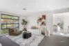 30 Kirkstone Road, Point Cook, Vic 3030-Image