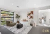 30 Kirkstone Road, Point Cook, Vic 3030-Image