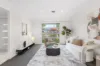 30 Kirkstone Road, Point Cook, Vic 3030-Image