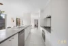 30 Kirkstone Road, Point Cook, Vic 3030-Image