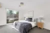 30 Kirkstone Road, Point Cook, Vic 3030-Image