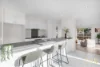 30 Kirkstone Road, Point Cook, Vic 3030-Image