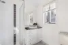 30 Kirkstone Road, Point Cook, Vic 3030-Image