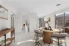 30 Kirkstone Road, Point Cook, Vic 3030-Image