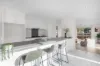 30 Kirkstone Road, Point Cook, Vic 3030-Image