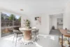 30 Kirkstone Road, Point Cook, Vic 3030-Image