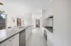 30 Kirkstone Road, Point Cook, Vic 3030-Image