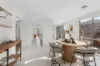 30 Kirkstone Road, Point Cook, Vic 3030-Image