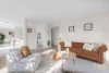 30 Kirkstone Road, Point Cook, Vic 3030-Image