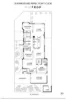 30 Kirkstone Road, Point Cook, Vic 3030-Floorplan