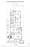 30 Kirkstone Road, Point Cook, Vic 3030-Floorplan