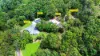 30 Kirrawood Court, Maroochy River, Qld 4561