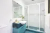 30 Kirrawood Court, Maroochy River, Qld 4561-Image